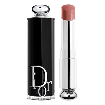  LIPSTICK 428 DIOR ADDICT